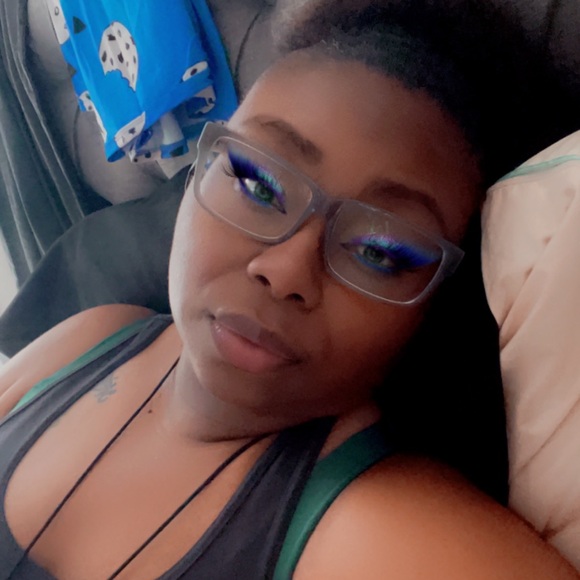liyahyiselle25